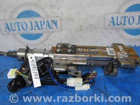 ФОТО Рульовий вал для KIA Sorento 2 XM (09-14) Київ