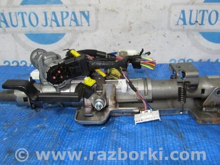 ФОТО Рульовий вал для KIA Sorento 2 XM (09-14) Київ