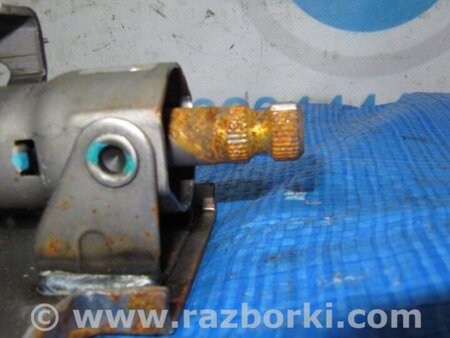 ФОТО Рульовий вал для KIA Sorento 2 XM (09-14) Київ