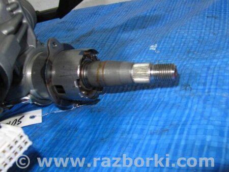 ФОТО Рульовий вал для KIA Sorento 2 XM (09-14) Київ