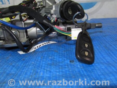 ФОТО Рульовий вал для KIA Sorento 2 XM (09-14) Київ