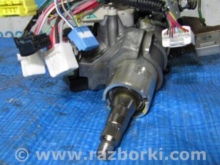 ФОТО Рульовий вал для Toyota Sienna (11-16) Київ