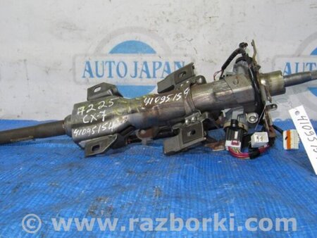 ФОТО Рульовий вал для Mazda CX-7 Київ