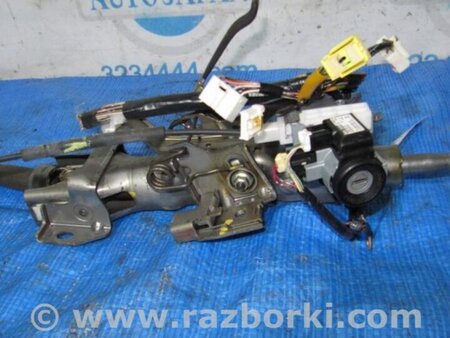 ФОТО Рульовий вал для Mazda CX-7 Київ