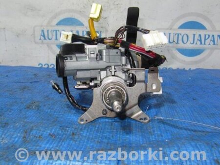 ФОТО Рульовий вал для Mazda CX-7 Київ