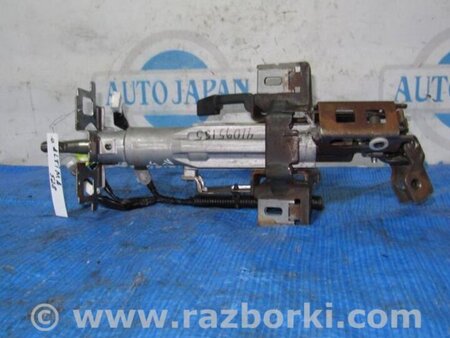 ФОТО Рульова колонка для Nissan Altima L33 Київ