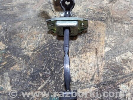 ФОТО Обмежувач дверей для Lexus ES350 (06-12) Київ