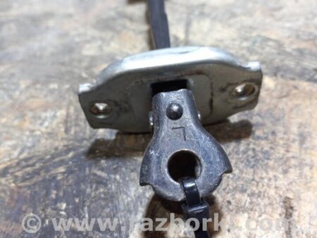 ФОТО Обмежувач дверей для Honda Crosstour (2009-2015) Київ