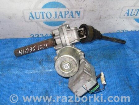 ФОТО Електропідсилювач рульового керування для Toyota Sienna (11-16) Київ