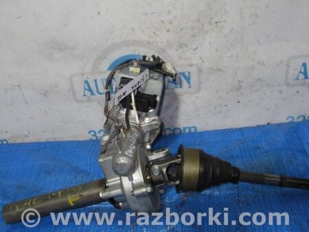 ФОТО Електропідсилювач рульового керування для Toyota Sienna (11-16) Київ