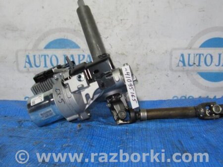 ФОТО Електропідсилювач рульового керування для Mazda CX-5 KE (12-17) Київ