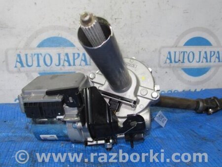 ФОТО Електропідсилювач рульового керування для Mazda CX-5 KE (12-17) Київ