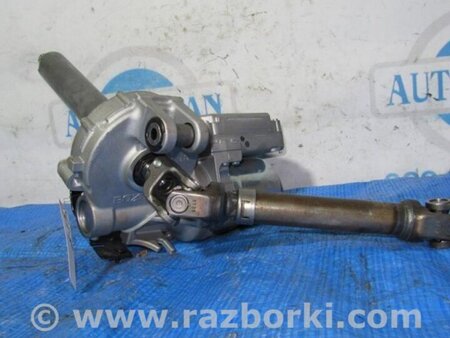 ФОТО Електропідсилювач рульового керування для Mazda CX-5 KE (12-17) Київ