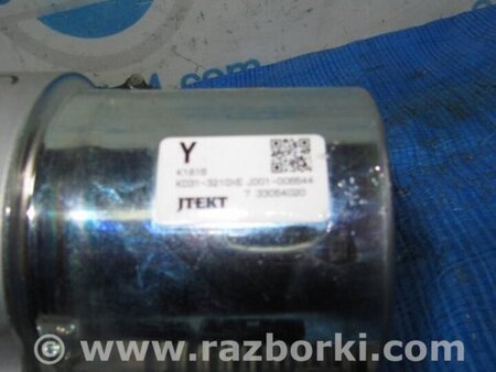 ФОТО Електропідсилювач рульового керування для Mazda CX-5 KE (12-17) Київ