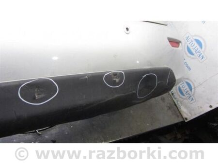 ФОТО Бампер задній для Infiniti QX60/JX35 Київ