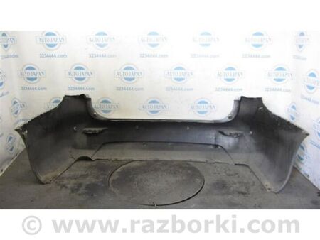 ФОТО Бампер задній для Infiniti QX60/JX35 Київ