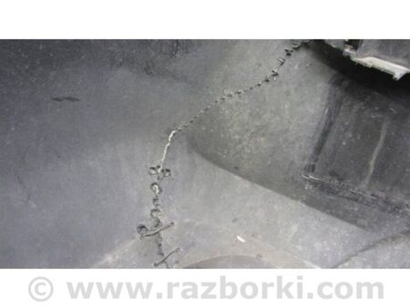 ФОТО Бампер задній для Infiniti QX60/JX35 Київ