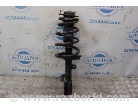ФОТО Амортизатор для Lexus RX300/330/350/400 (03-09) Київ