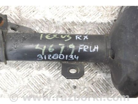 ФОТО Амортизатор для Lexus RX300/330/350/400 (03-09) Київ