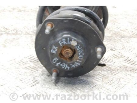 ФОТО Амортизатор для Lexus RX300/330/350/400 (03-09) Київ