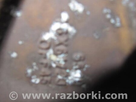 ФОТО Диск R16 для Suzuki Grand Vitara (різне не сортоване) Київ