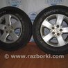 ФОТО Диск R16 для Suzuki Grand Vitara (різне не сортоване) Київ