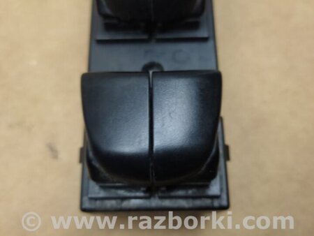 ФОТО Кнопка склопідіймача для Nissan Altima L33 Київ