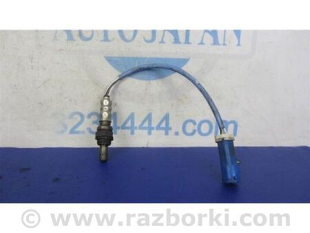 ФОТО Лямбда зонд для Mazda CX-9 TB (2007-2016) Київ