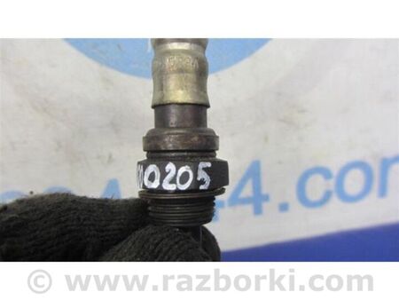 ФОТО Лямбда зонд для Mazda CX-9 TB (2007-2016) Київ