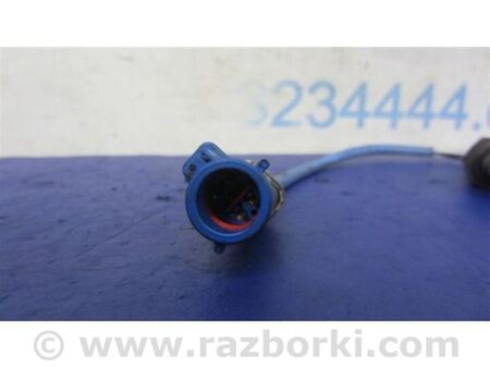 ФОТО Лямбда зонд для Mazda CX-9 TB (2007-2016) Київ