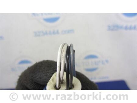 ФОТО Лямбда зонд для Mazda CX-9 TB (2007-2016) Київ