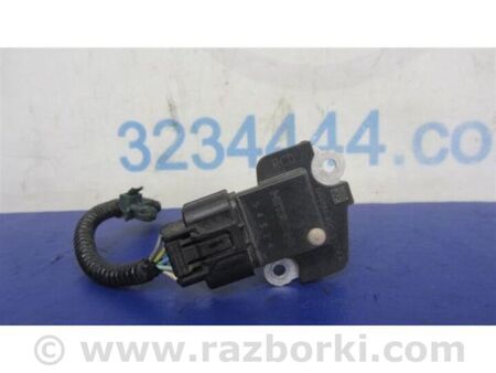 ФОТО Витратомір повітря для Acura TLX (14-20) Київ