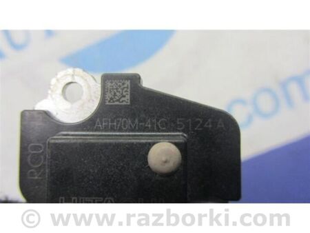 ФОТО Витратомір повітря для Acura TLX (14-20) Київ