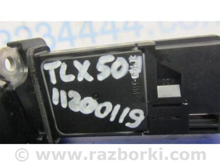 ФОТО Витратомір повітря для Acura TLX (14-20) Київ