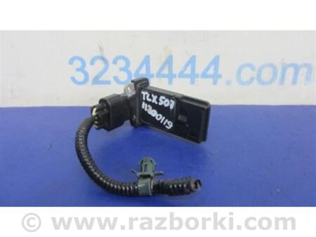 ФОТО Витратомір повітря для Acura TLX (14-20) Київ