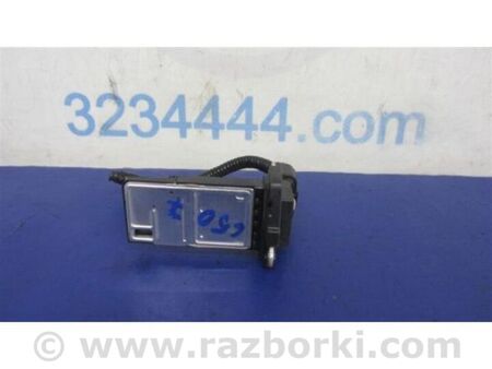 ФОТО Витратомір повітря для Acura TLX (14-20) Київ