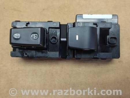 ФОТО Кнопка склопідіймача для Hyundai Elantra VI AD (15-20) Київ