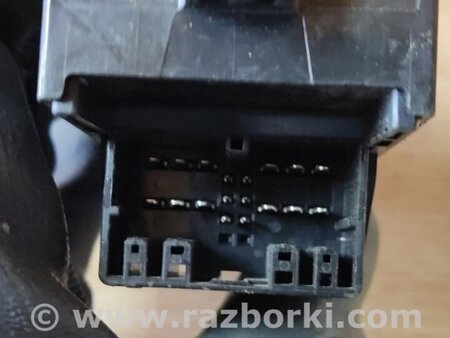 ФОТО Блок керування склопідіймачами для Suzuki Kizashi (2009-2014) Київ