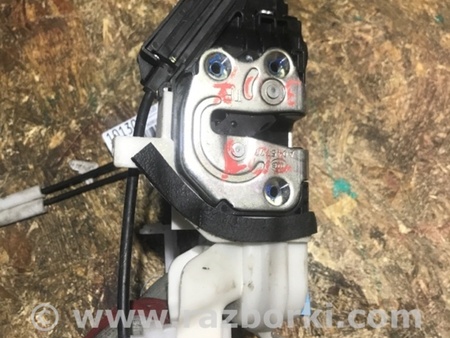 ФОТО Замок двері для KIA Optima 4 K5 JF (15-20) Київ