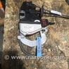 Замок двері KIA Optima 4 K5 JF (15-20)