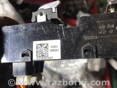 ФОТО Кнопка склопідіймача для KIA Optima 4 K5 JF (15-20) Київ