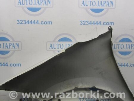 ФОТО Крило переднє для Acura RDX TB 1/2 (06-12) Київ