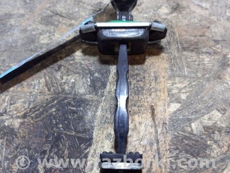 ФОТО Обмежувач дверей для KIA Optima 4 K5 JF (15-20) Київ