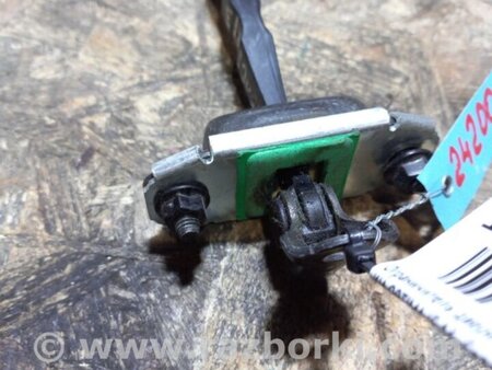 ФОТО Обмежувач дверей для KIA Optima 4 K5 JF (15-20) Київ