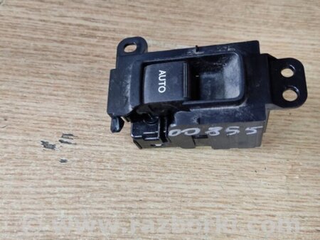 ФОТО Кнопка склопідіймача для Lexus ES350 (06-12) Київ