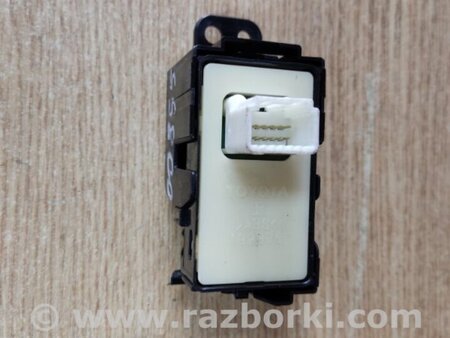 ФОТО Кнопка склопідіймача для Lexus ES350 (06-12) Київ