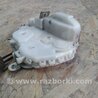 ФОТО Замок двері для Acura RDX TB 1/2 (06-12) Київ