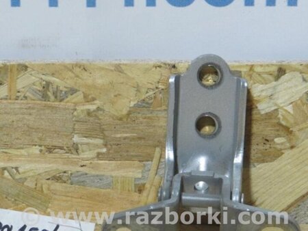 ФОТО Петля двері нижня для KIA Optima 4 K5 JF (15-20) Київ