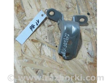 ФОТО Петля двері нижня для KIA Optima 4 K5 JF (15-20) Київ