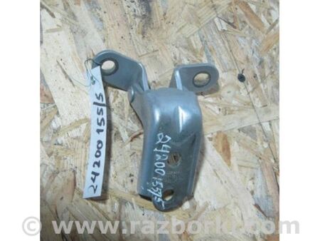 ФОТО Петля двері нижня для KIA Optima 4 K5 JF (15-20) Київ